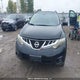 JN8AZ1MW1BW156034 2011 Nissan Murano Sl auction photo thumbnail 12