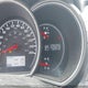 JN8AZ1MW1BW156034 2011 Nissan Murano Sl auction photo thumbnail 15