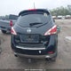 JN8AZ1MW1BW156034 2011 Nissan Murano Sl auction photo thumbnail 16