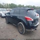 JN8AZ1MW1BW156034 2011 Nissan Murano Sl auction photo thumbnail 3
