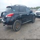 JN8AZ1MW1BW156034 2011 Nissan Murano Sl auction photo thumbnail 4