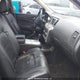 JN8AZ1MW1BW156034 2011 Nissan Murano Sl auction photo thumbnail 5