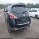 JN8AZ1MW1BW156034 2011 Nissan Murano Sl auction photo thumbnail 6
