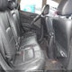 JN8AZ1MW1BW156034 2011 Nissan Murano Sl auction photo thumbnail 8