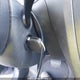 3VW2K7AJ6DM296872 2013 Volkswagen Jetta auction photo thumbnail 11