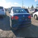 3VW2K7AJ6DM296872 2013 Volkswagen Jetta auction photo thumbnail 16