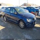3VW2K7AJ6DM296872 2013 Volkswagen Jetta auction photo thumbnail 1