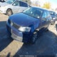 3VW2K7AJ6DM296872 2013 Volkswagen Jetta auction photo thumbnail 2