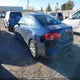 3VW2K7AJ6DM296872 2013 Volkswagen Jetta auction photo thumbnail 3