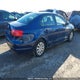 3VW2K7AJ6DM296872 2013 Volkswagen Jetta auction photo thumbnail 4