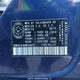 3VW2K7AJ6DM296872 2013 Volkswagen Jetta auction photo thumbnail 9