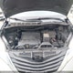 5TDKK3DC8ES431425 2014 Toyota Sienna Le 8 Passenger auction photo thumbnail 10