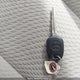 5TDKK3DC8ES431425 2014 Toyota Sienna Le 8 Passenger auction photo thumbnail 11