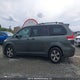 5TDKK3DC8ES431425 2014 Toyota Sienna Le 8 Passenger auction photo thumbnail 15