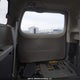 5TDKK3DC8ES431425 2014 Toyota Sienna Le 8 Passenger auction photo thumbnail 20