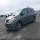 5TDKK3DC8ES431425 2014 Toyota Sienna Le 8 Passenger auction photo thumbnail 2