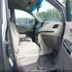 5TDKK3DC8ES431425 2014 Toyota Sienna Le 8 Passenger auction photo thumbnail 5