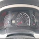 5TDKK3DC8ES431425 2014 Toyota Sienna Le 8 Passenger auction photo thumbnail 7