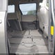 5TDKK3DC8ES431425 2014 Toyota Sienna Le 8 Passenger auction photo thumbnail 8