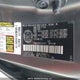 5TDKK3DC8ES431425 2014 Toyota Sienna Le 8 Passenger auction photo thumbnail 9