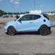 KMHT36AH8NU011478 2022 Hyundai Veloster auction photo thumbnail 15
