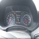 KMHT36AH8NU011478 2022 Hyundai Veloster auction photo thumbnail 7