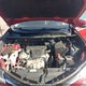 2T3BFREV6JW814439 2018 Toyota Rav4 Le auction photo thumbnail 10