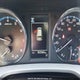 2T3BFREV6JW814439 2018 Toyota Rav4 Le auction photo thumbnail 15