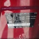 2T3BFREV6JW814439 2018 Toyota Rav4 Le auction photo thumbnail 18