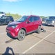2T3BFREV6JW814439 2018 Toyota Rav4 Le auction photo thumbnail 2