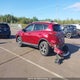 2T3BFREV6JW814439 2018 Toyota Rav4 Le auction photo thumbnail 3