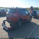 2T3BFREV6JW814439 2018 Toyota Rav4 Le auction photo thumbnail 4