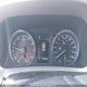 2T3BFREV6JW814439 2018 Toyota Rav4 Le auction photo thumbnail 7