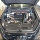 2HKRS6H96SH232308 2025 Honda Cr-V Hybrid auction photo thumbnail 10