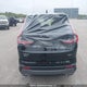 2HKRS6H96SH232308 2025 Honda Cr-V Hybrid auction photo thumbnail 12