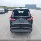 2HKRS6H96SH232308 2025 Honda Cr-V Hybrid auction photo thumbnail 17
