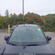 2HKRS6H96SH232308 2025 Honda Cr-V Hybrid auction photo thumbnail 18