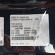 2HKRS6H96SH232308 2025 Honda Cr-V Hybrid auction photo thumbnail 19