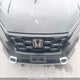 2HKRS6H96SH232308 2025 Honda Cr-V Hybrid auction photo thumbnail 21