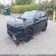 2HKRS6H96SH232308 2025 Honda Cr-V Hybrid auction photo thumbnail 2