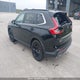 2HKRS6H96SH232308 2025 Honda Cr-V Hybrid auction photo thumbnail 3