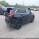 2HKRS6H96SH232308 2025 Honda Cr-V Hybrid auction photo thumbnail 4