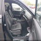2HKRS6H96SH232308 2025 Honda Cr-V Hybrid auction photo thumbnail 5