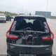 2HKRS6H96SH232308 2025 Honda Cr-V Hybrid auction photo thumbnail 6