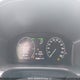 2HKRS6H96SH232308 2025 Honda Cr-V Hybrid auction photo thumbnail 7