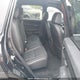 2HKRS6H96SH232308 2025 Honda Cr-V Hybrid auction photo thumbnail 8