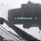 2HKRS6H96SH232308 2025 Honda Cr-V Hybrid auction photo thumbnail 9