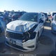 3VWE57BU0KM024912 2019 Volkswagen Jetta auction photo thumbnail 2