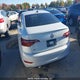 3VWE57BU0KM024912 2019 Volkswagen Jetta auction photo thumbnail 3