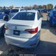 3VWE57BU0KM024912 2019 Volkswagen Jetta auction photo thumbnail 4